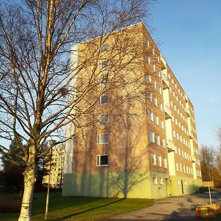 Weatherhill Apartment *